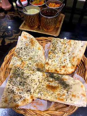 ‪mahraja Resturant‬