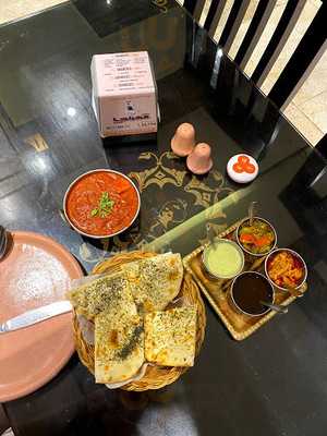 ‪mahraja Resturant‬