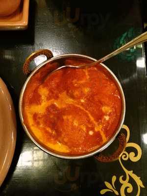 ‪mahraja Resturant‬