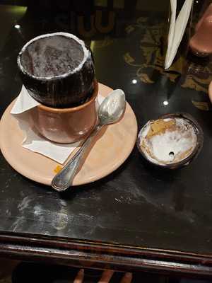 ‪mahraja Resturant‬