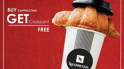 ‪la Pomme Pastry‬