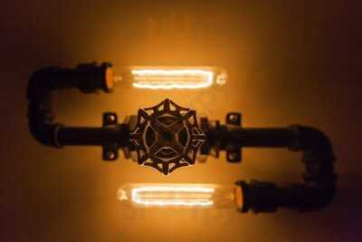 بيزمنت | الحانة الحضرية