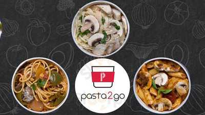 Pasta2go