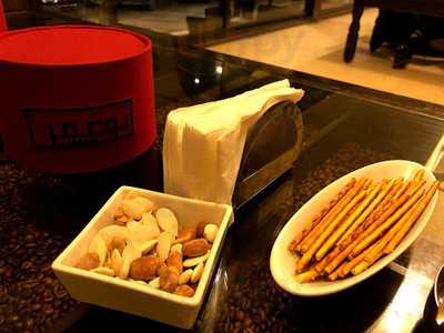 ‪abou Omar Take Away‬