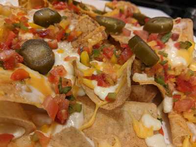 ‪abou Omar Take Away‬