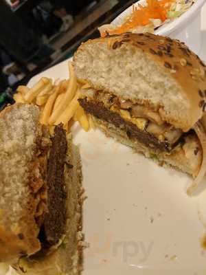 ‪abou Omar Take Away‬