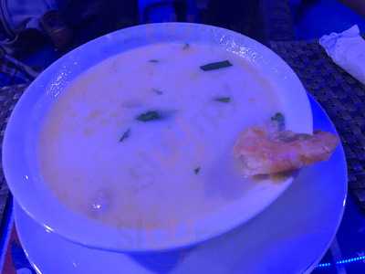 اندريا الهرم