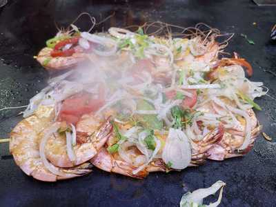 ‪el Horany Fish‬