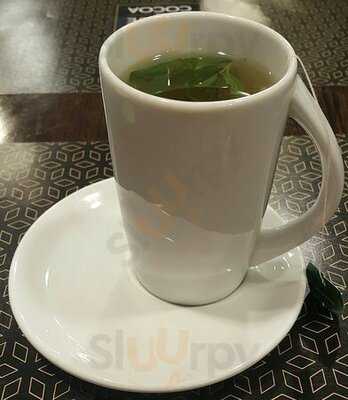 ‪house Of Cocoa‬