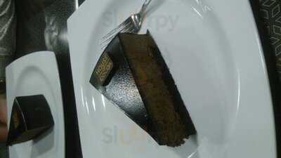 ‪house Of Cocoa‬