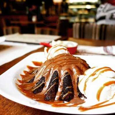 ‪house Of Cocoa‬