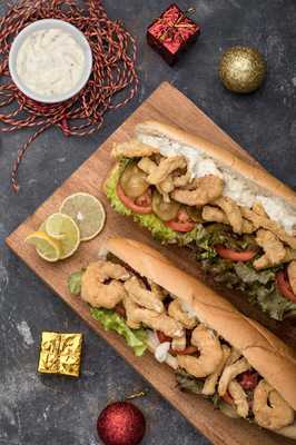 ‪cortigiano Restaurant‬