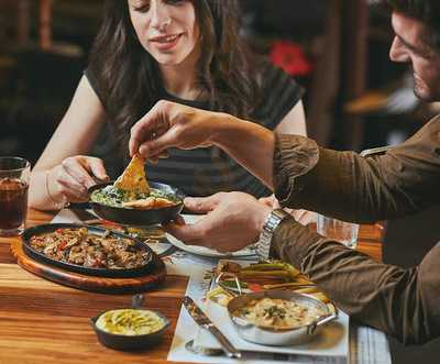 ‪cortigiano Restaurant‬