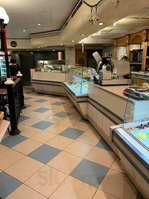 ‪the Marriott Bakery‬