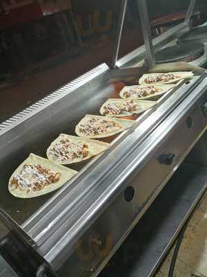 ‪el Rabeay Restaurants‬