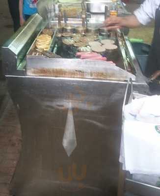 ‪el Rabeay Restaurants‬