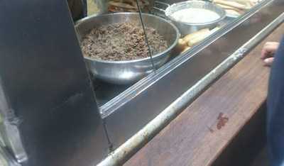 ‪el Rabeay Restaurants‬