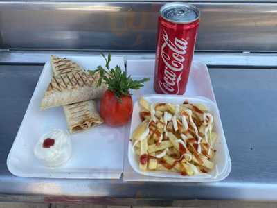 ‪el Rabeay Restaurants‬