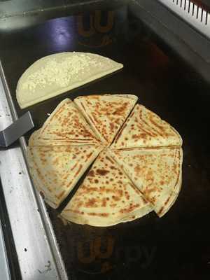 ‪el Rabeay Restaurants‬