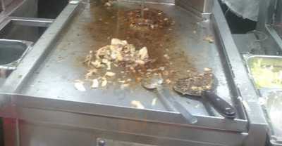 ‪el Rabeay Restaurants‬