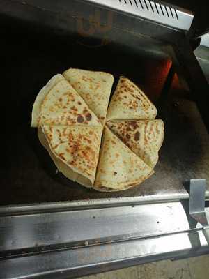 ‪el Rabeay Restaurants‬