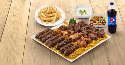 ‪kababgy El Azhar Farahat‬