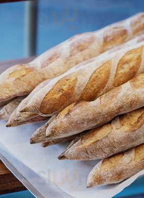 ‪el Fardous Bekary‬