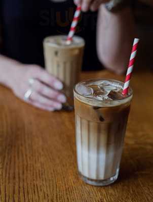 ‪el Fardous Bekary‬