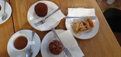 ‪el Fardous Bekary‬