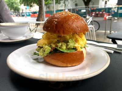 ‪el Fardous Bekary‬