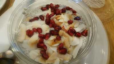 ‪el Fardous Bekary‬