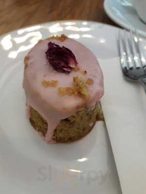 ‪el Fardous Bekary‬