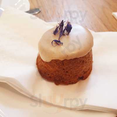 ‪el Fardous Bekary‬