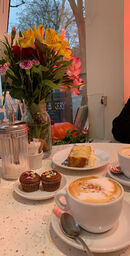 ‪el Fardous Bekary‬