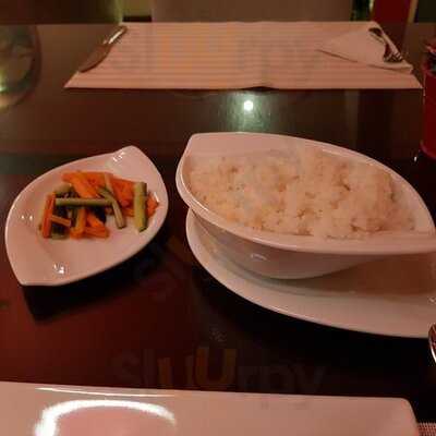 إيجيان هاوس