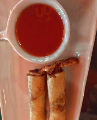 إيجيان هاوس