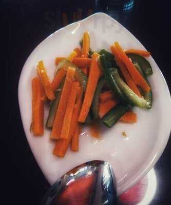 إيجيان هاوس