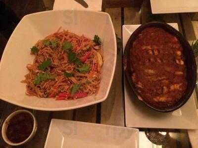 ‪the Vegan Kitchen‬