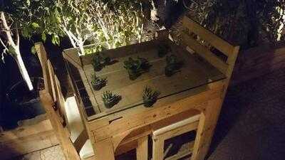 ‪the Vegan Kitchen‬