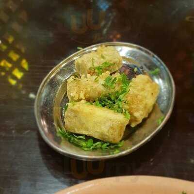 مهراجا - 6 أكتوبر