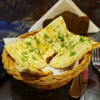 مهراجا - 6 أكتوبر