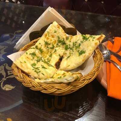 مهراجا - 6 أكتوبر