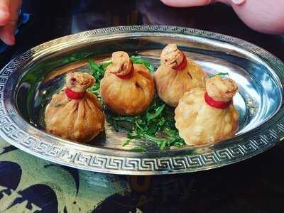 مهراجا - 6 أكتوبر