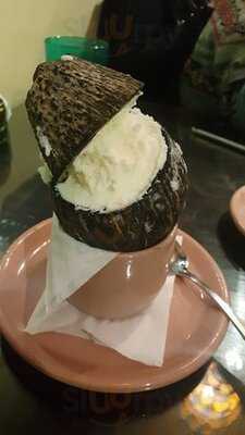 مهراجا - 6 أكتوبر