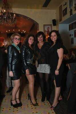 ‪el Barrio Egypt‬