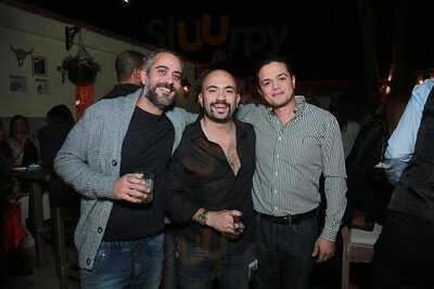 ‪el Barrio Egypt‬