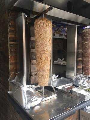 ‪abo Mazen El Soury‬