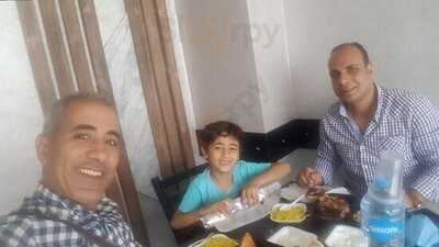 ‪abo Mazen El Soury‬