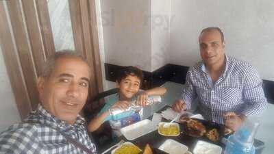 ‪abo Mazen El Soury‬