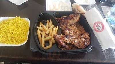 ‪abo Mazen El Soury‬